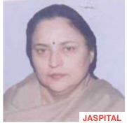 Pushpa Kaul, Gynecologist in Noida - Appointment | hospitalslisting